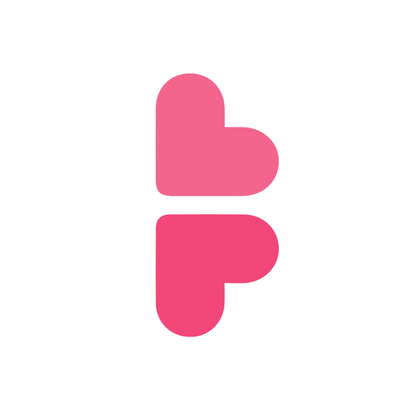 lploveprint 